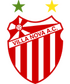 Escudo Villa Nova-MG.png
