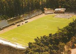 Estádio Engenho Grande.png