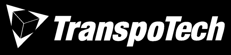 Arquivo:Logo Transpotech.png