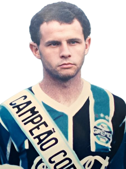Carlos André Paz Schubert.png