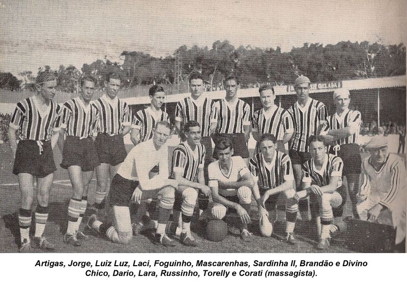 Arquivo:Equipe Grêmio 1935.jpg