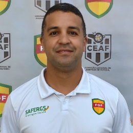 Fabio Costa dos Santos.png