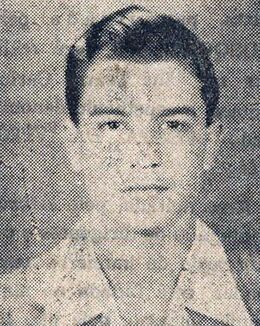 Lauro Bruno K. Ramos.jpg