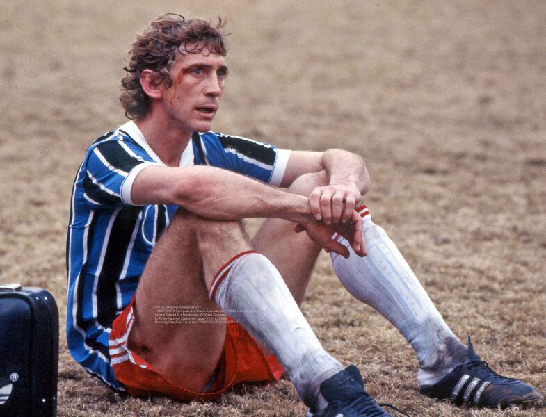 Arquivo:Masahide Tomikoshi17.jpg