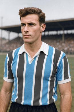 Vladem Lázaro Ruiz Quevedo.png