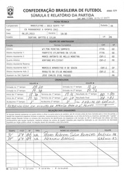 ← página anterior