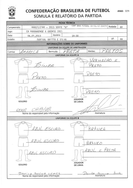 Arquivo:34.Athletico Paranaense 1 x 1 Grêmio - 06.07.2013.pdf