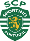 Escudo Sporting Brasil.png
