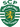 Escudo Sporting Brasil.png