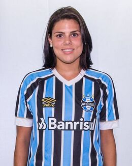 Kethleen Susan da Silva Estraich.jpg