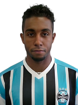 Leanderson Collonia Fraga.png