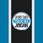 Patch 2022.07.23.png