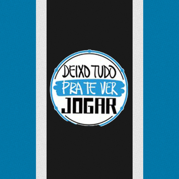 Arquivo:Patch 2022.07.23.png