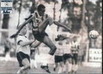 1992.04.26 - Dínamo de Santa Rosa 0 x 2 Grêmio.png