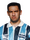 Guilherme de Cássio Alves.png