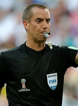 Mark William Geiger.png