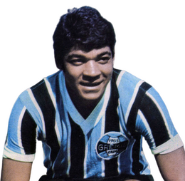 Alcindo Martha de Freitas.png