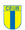 Escudo CEUB.png