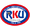 Escudo Ryutsu Keizai.png