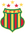 Escudo Sampaio Corrêa.png