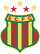 Escudo Sampaio Corrêa.png