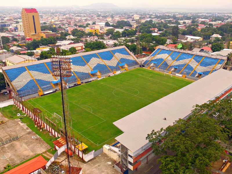 Arquivo:Estádio Francisco Morazán.png