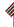 Kit left arm fluminense24h.png