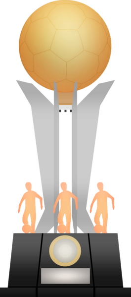 Arquivo:Taça Copa Sul-Minas 2001.png