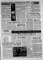 1963.11.12 - Campeonato Gaúcho - Farroupilha 1 x 0 Grêmio - Jornal do Dia.JPG