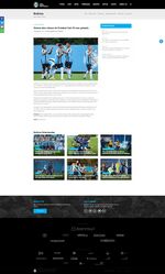 2022.06.18 - Farroupilha 1 x 5 Grêmio (Sub-20) - gremionet.jpg