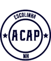 Escudo Atlético Primavera.png