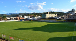 Estádio Doutor Alencar Peixoto.png