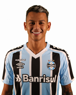 Fernando Henrique do Nascimento Pereira.png