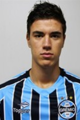 José Augusto Bernardo.png