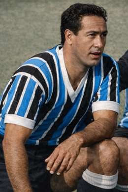 Juvêncio Caetano de Azevedo.png