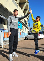 Lucas Jacobsen da Silva.2.png