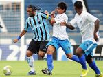 2011.03.12 - Grêmio 0 x 2 Cruzeiro-RS.jpg