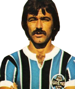 Vicente Gonçalves de Paula.png