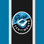 Patch 2022.08.09.png