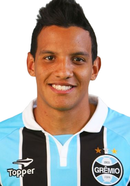 Felipe Mundim Nunes.png