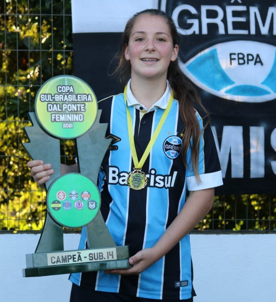 Arquivo:2021 Regauer Sub-14 feminino.png