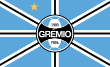 Atual Bandeira do Grêmio.png