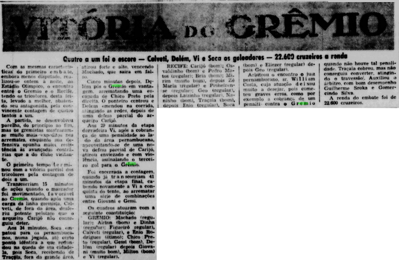 Arquivo:Diário de Notícias - 11.04.1956.png