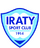 Escudo Iraty-PR.png