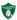 Escudo Guarani de Lajeado.png