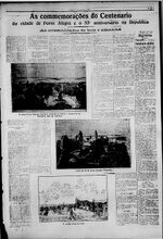 1922.11.15 - Campeonato Gaúcho - Grêmio 1 x 2 Guarani de Alegrete - A Federação - A.JPG