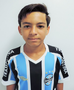 David Fonseca Araújo.png