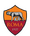 Escudo Roma.png