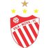 Escudo Vila Nova-ES.png