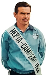 Sérgio Moacir Torres Nunes Treinador.png